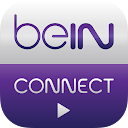 beIN CONNECT – Süper Lig, Dizi Film, canlı TV izle