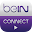 beIN CONNECT–Süper Lig,Eğlence Download on Windows
