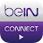 Windows için beIN CONNECT–Süper Lig,Eğlence APK indirin