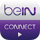 beIN CONNECT – Süper Lig, Dizi Film, canlı TV izle विंडोज़ पर डाउनलोड करें