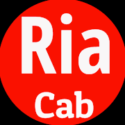 Top 28 Travel & Local Apps Like Ria Cab - Customer - Best Alternatives