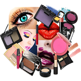 Easy Makeup 2 icon