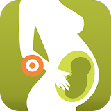 Get Pregnant With Acupressure icon