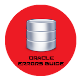 Oracle DB 11g Errors Guide icon