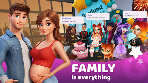 Logo https://play-lh.googleusercontent.com/ojKRNAvVR0w_PfwAHeL7bKNyHqrADxv23ueRFIHIZcgiEvcUHyHc60ddLC45-e0SaI4