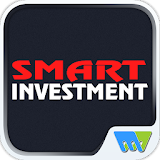 Smart Investment icon