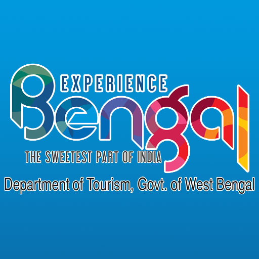bengal tourism logo