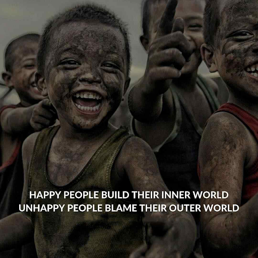 Positive Success Thought  2023