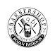 Barbershop Bojan Fashion - Androidアプリ