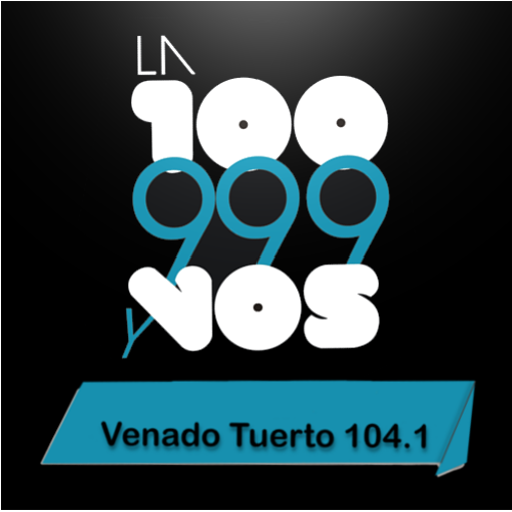 FM La 100 Venado