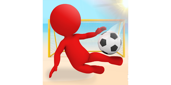 Crazy Kickball Soccer Games 3D - Apps on Google Play