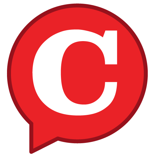 Crest Chat IA Descarga en Windows