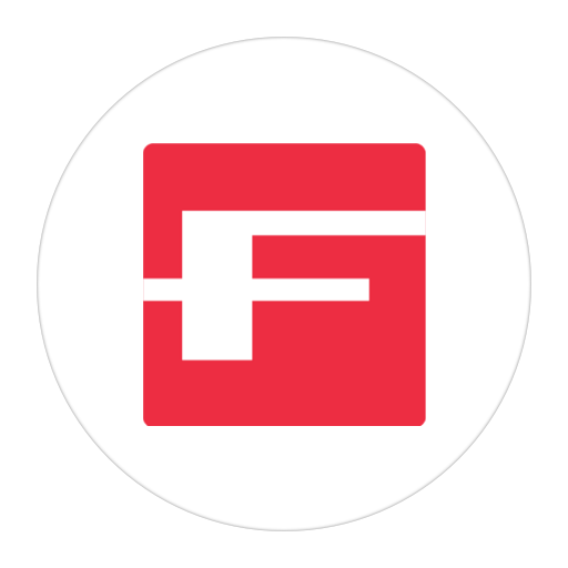 FSMexpert logo