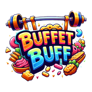 Buffet Buff