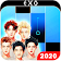 Piano Tiles : EXO Kpop 🎹 icon