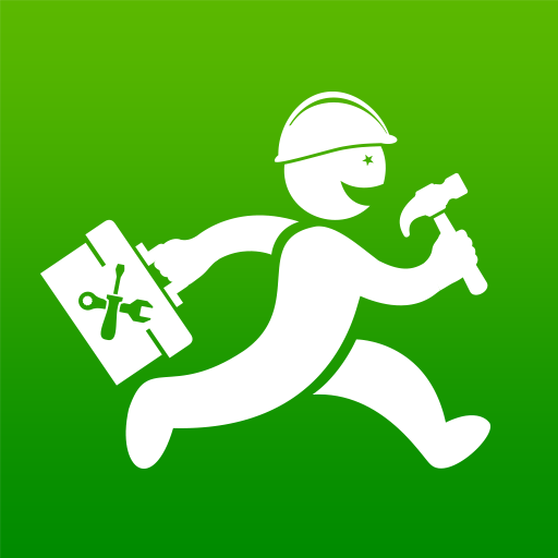 Ustamgeliyor – Nakliyecilerden - AppWisp.com