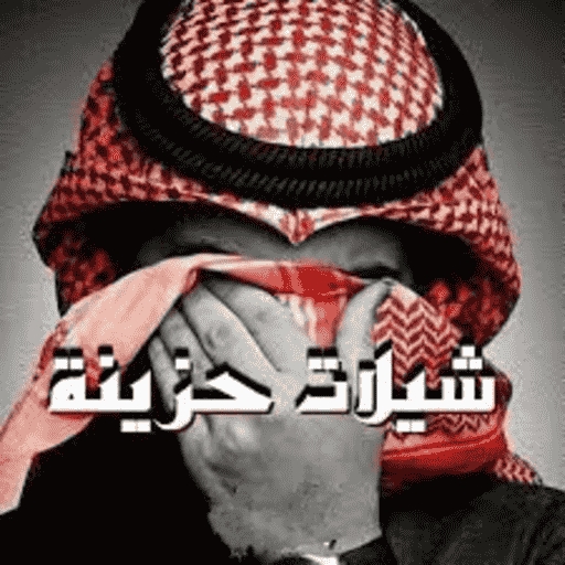 شيلات حزينة جدا بدون نت logo