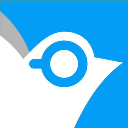 SwiftFinder 3.9.53 Icon