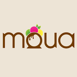 Maua Ice cream: Download & Review