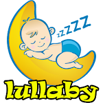 Cover Image of Descargar Baby Lullabies Offline  APK