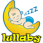 Baby Lullabies Offline