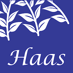 Icon image My Haas Online