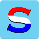 Nederlandse spelling - Super School Download on Windows