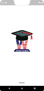 Western Int Schools