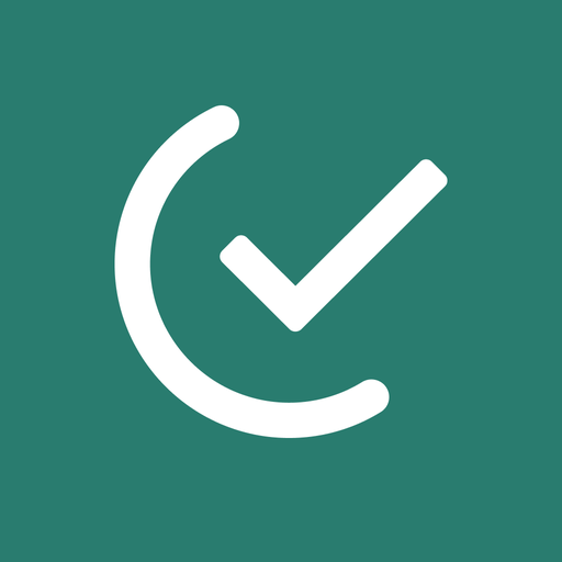 +ممتثل Download on Windows