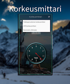 Kuvakaappaus