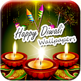 Diwali Wallpapers New icon