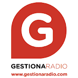 Gestiona Radio Murcia icon