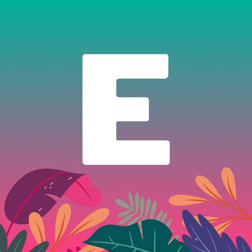 evrywhre logo