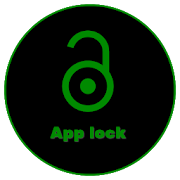 Top 46 Tools Apps Like Advanced App lock | Photo video Apps Locker - Best Alternatives