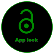 Advanced App lock | Photo video Apps Locker