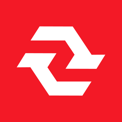 Zveno App logo