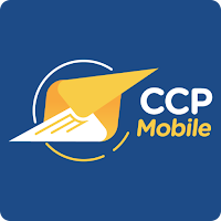 CCP Mobile