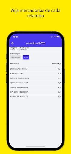 xNF Screen 3