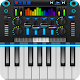 Play Real Organo Download on Windows