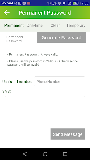 Zealing Smart Screen 2