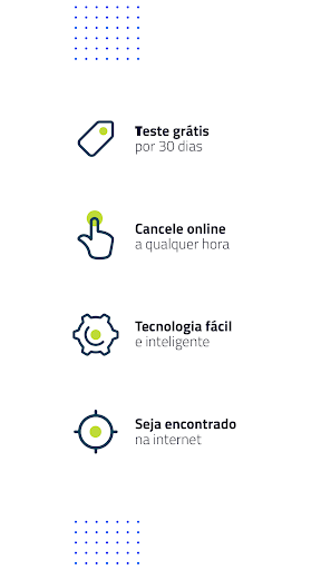 TurboClick Screen 3