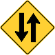 US Road Signs विंडोज़ पर डाउनलोड करें