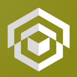 Icon image فروض واختبارات السنة 1 متوسط