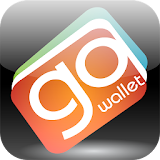 GoWallet Mobile icon