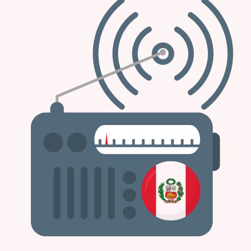 Radios de Peru: AM y FM