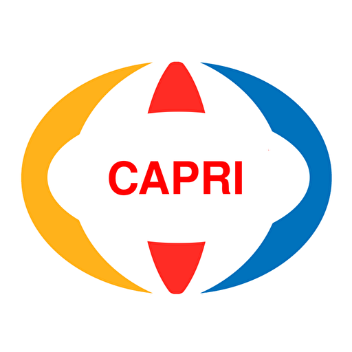 Capri Offline Map and Travel G logo