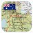Download Australia Topo Maps APK for Windows