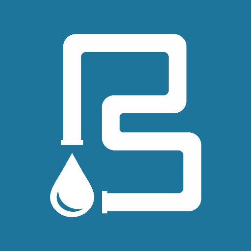 SIBAMA 2024 logo