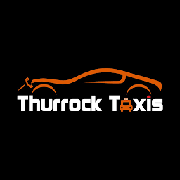 Ikonbild för Thurrock Taxis Driver