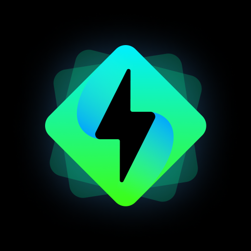 EnergyKeeper logo